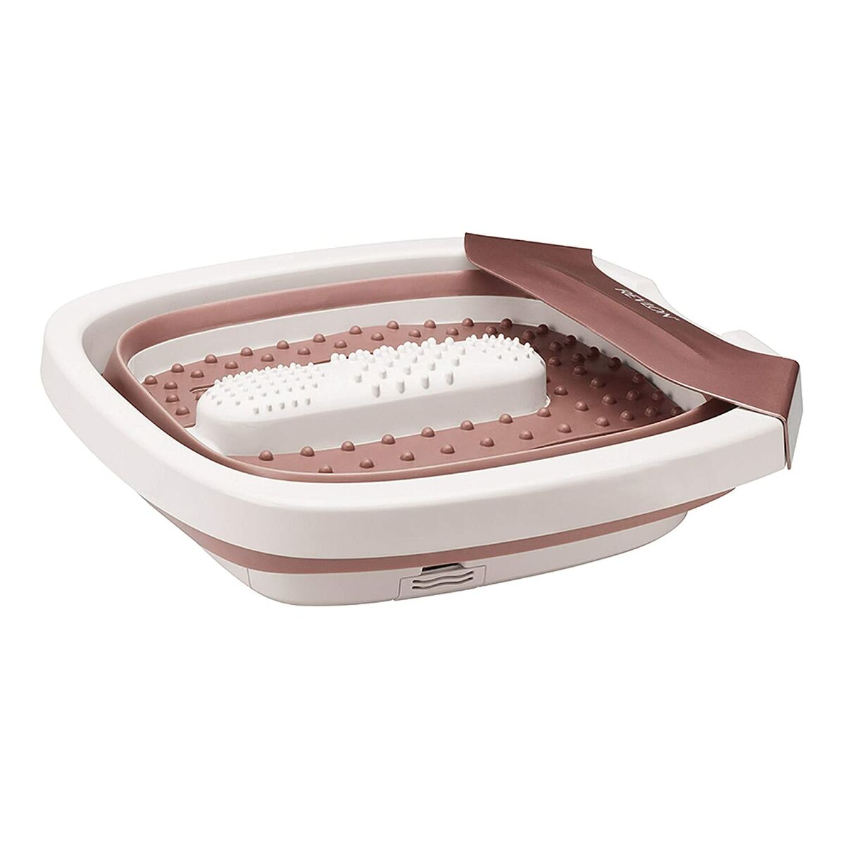 Fotmassage Revlon RVFB7034E 105 W - 2