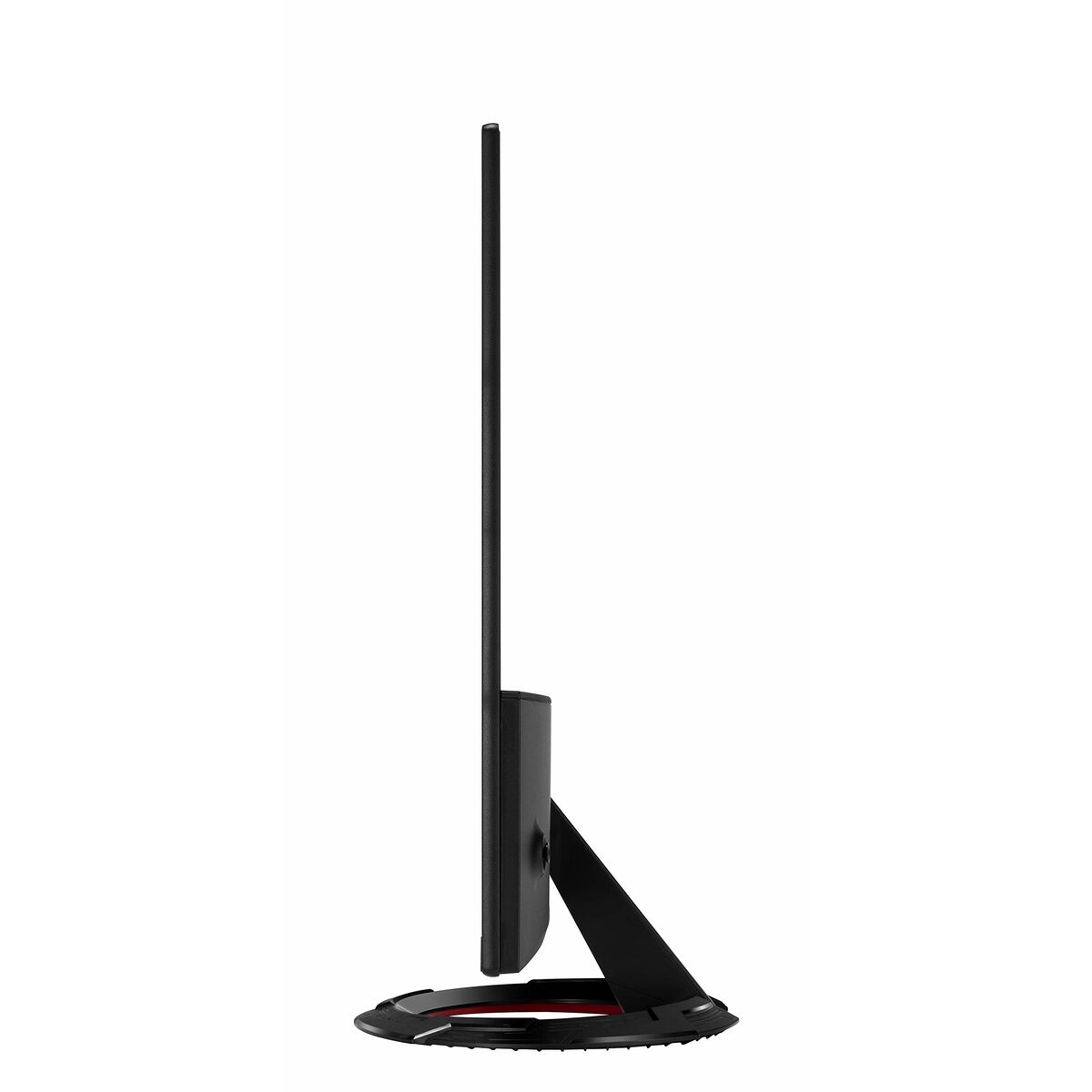 Monitor Asus VG279Q1R 27" Full HD 144 Hz - 3