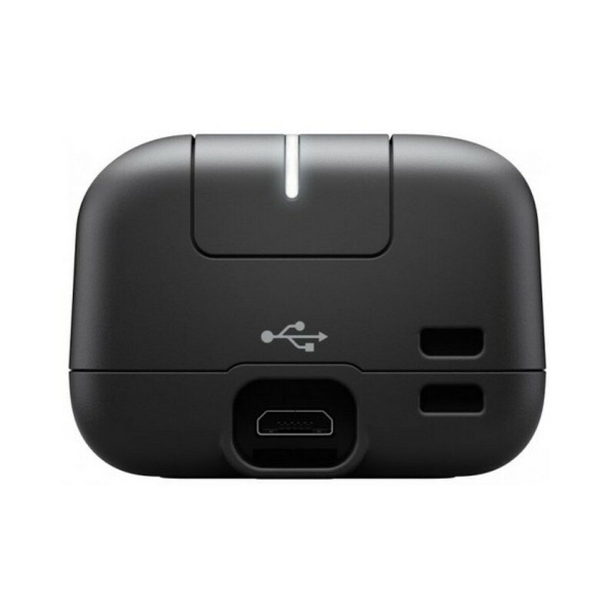 Bärbar Skanner Epson B11B252401 600 dpi USB 2.0 - 2