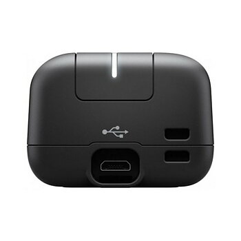 Bärbar Skanner Epson B11B252401 600 dpi USB 2.0