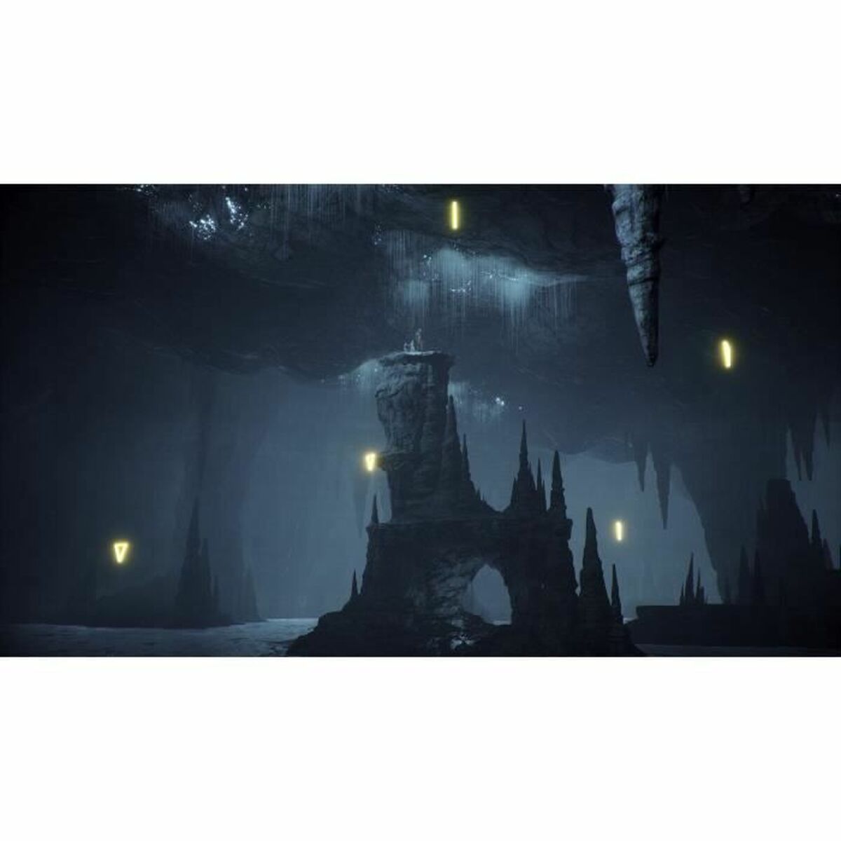 PlayStation 5 Videospel Just For Games Flintock: The Siege of Dawn - 6