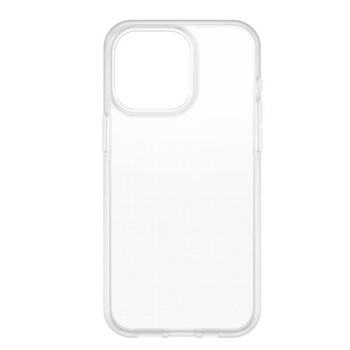 Mobilfodral iPhone 15 Pro Max Otterbox LifeProof 77-92786 Transparent - 2