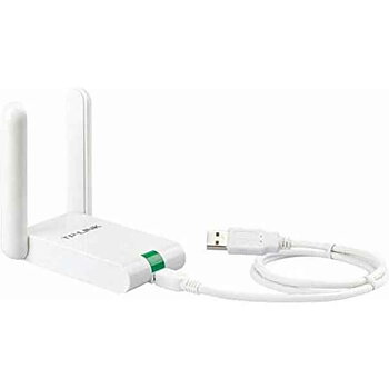 USB WiFi Adapter TP-Link TL-WN822N