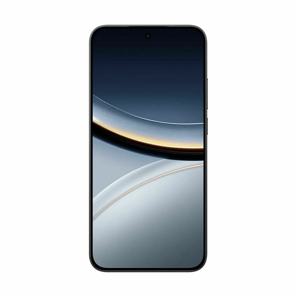 Smartphone Xiaomi F7 5G 12-512 BK 6,83" Octa Core 12 GB RAM 512 GB Svart - 2