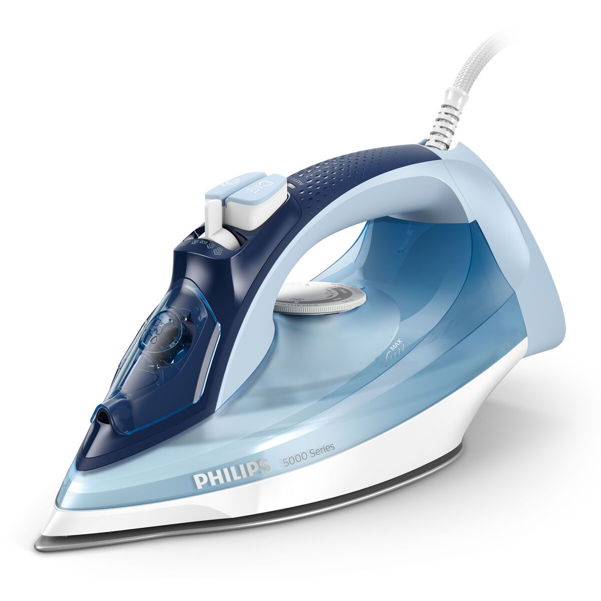 Ångstrykjärn Philips DST5030/20 - 2