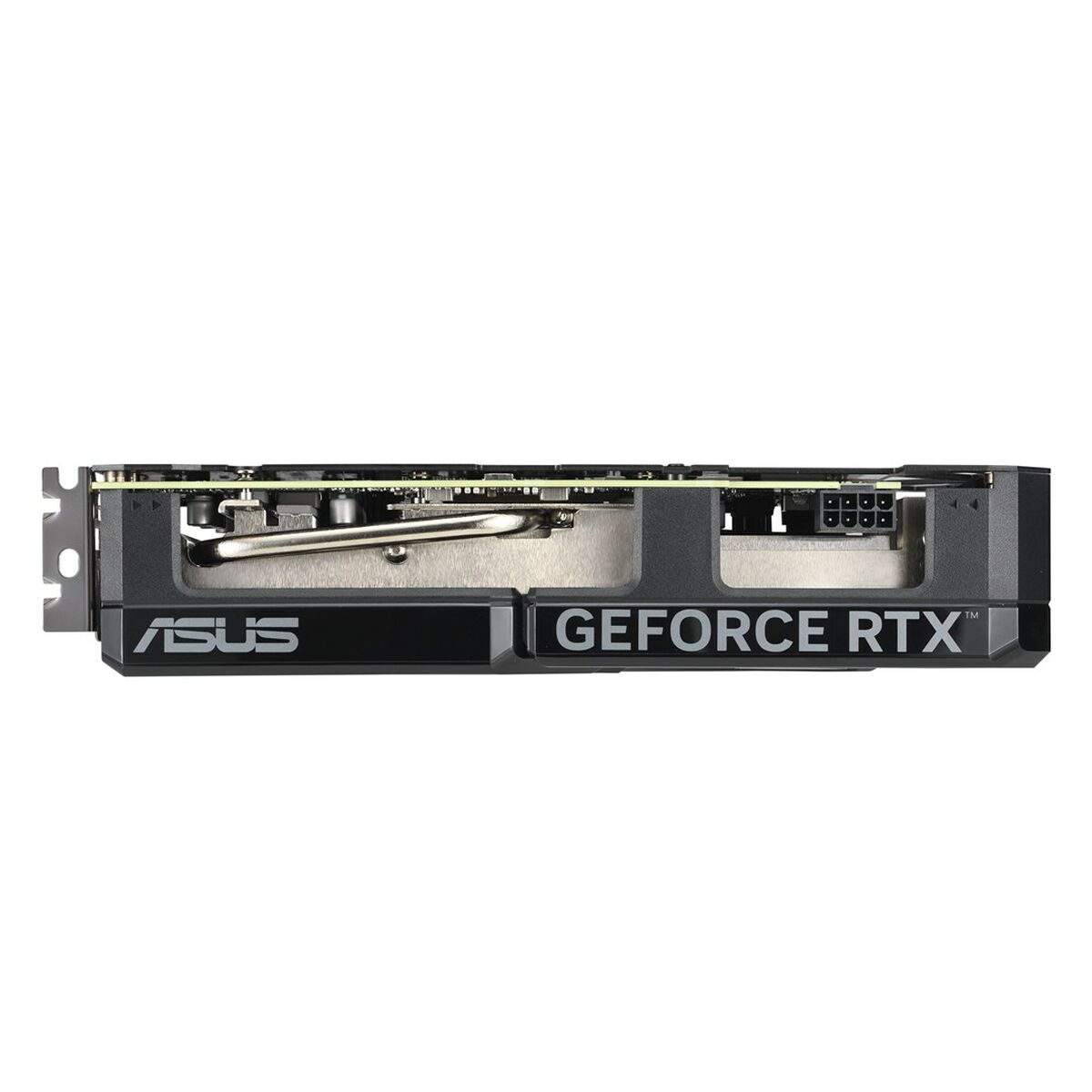 Grafikkort Asus 90YV0JHA-M0NA00 Geforce RTX 4060 Ti 16 GB GDDR6 - 6