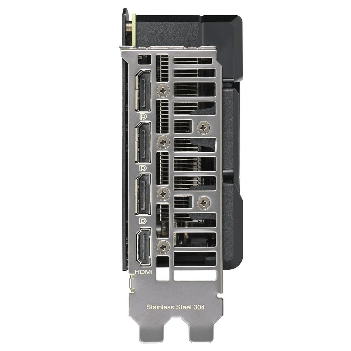 Grafikkort Asus 90YV0JHA-M0NA00 Geforce RTX 4060 Ti 16 GB GDDR6 - 4