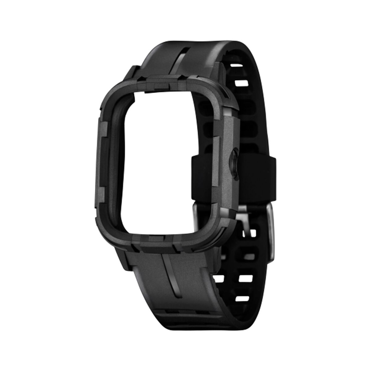 Smartklocka Lotus 50045/1 - 5