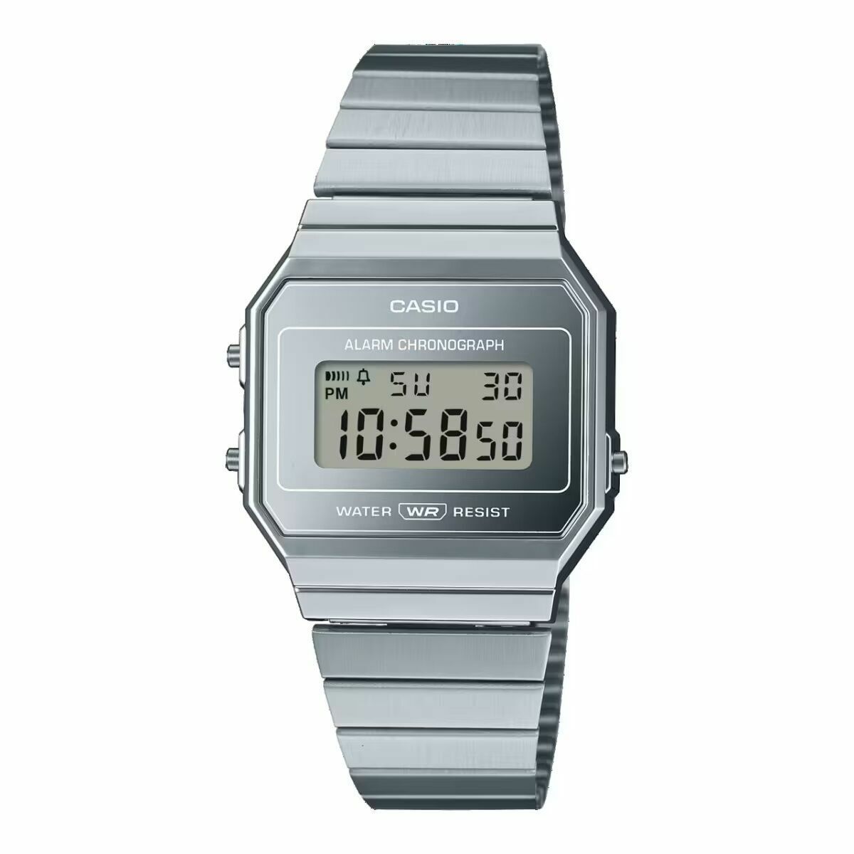 Herrklocka Casio A700WEV-7AEF