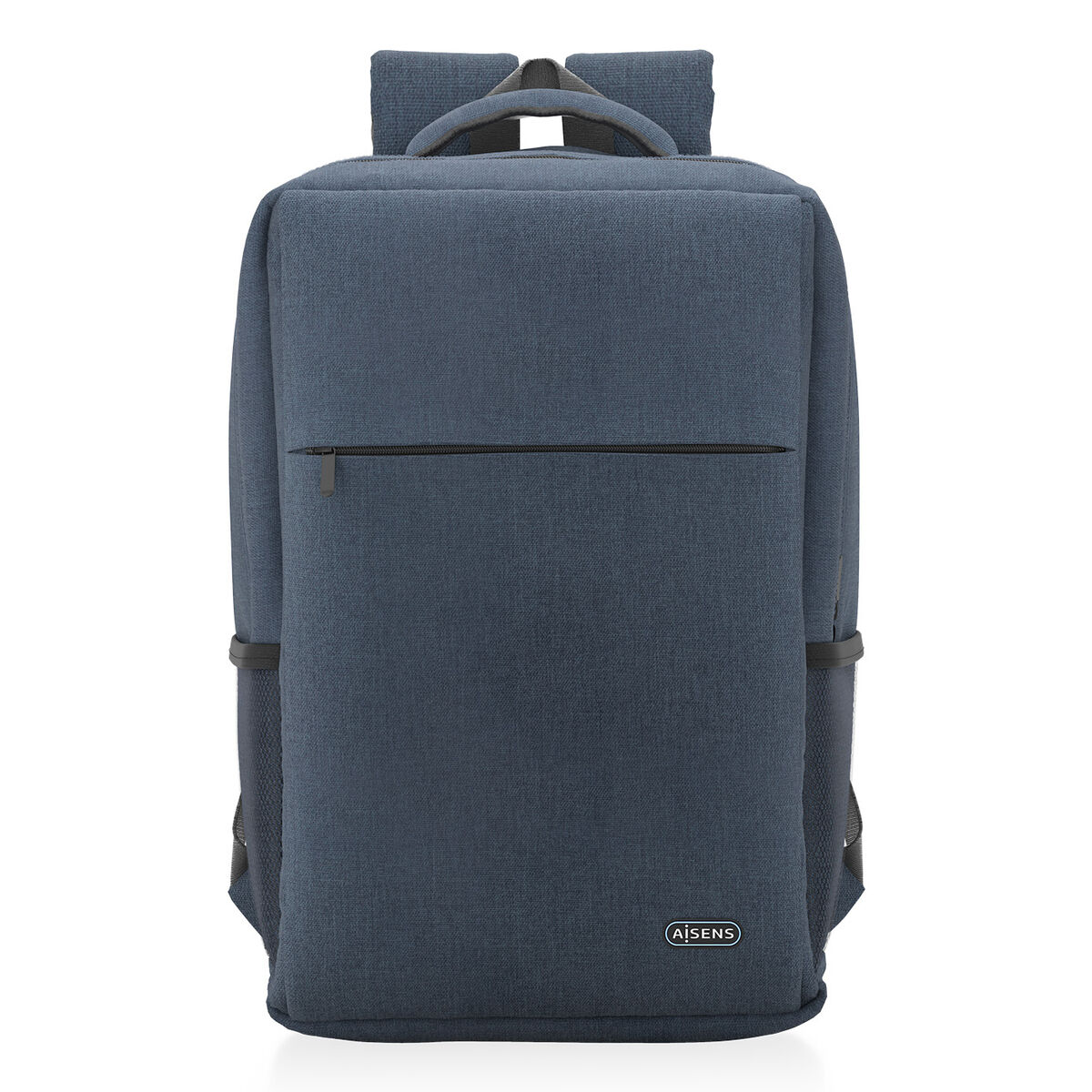 Laptopryggsäck Aisens Grå