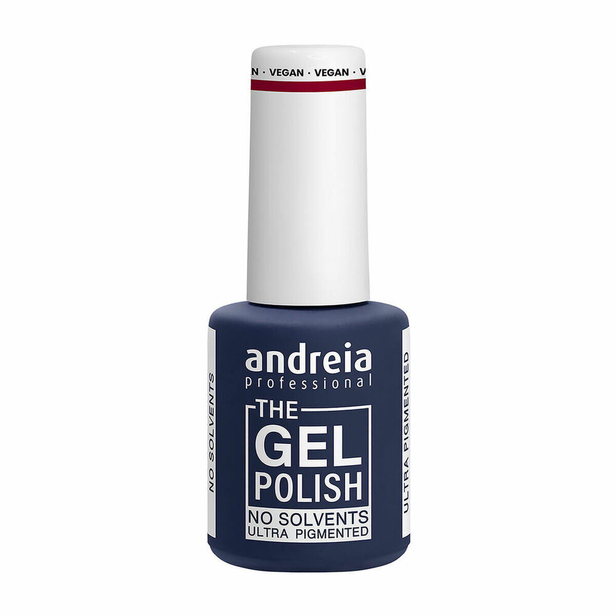 Nagellack Andreia Professional G22 Halvpermanent (105 ml) - 2