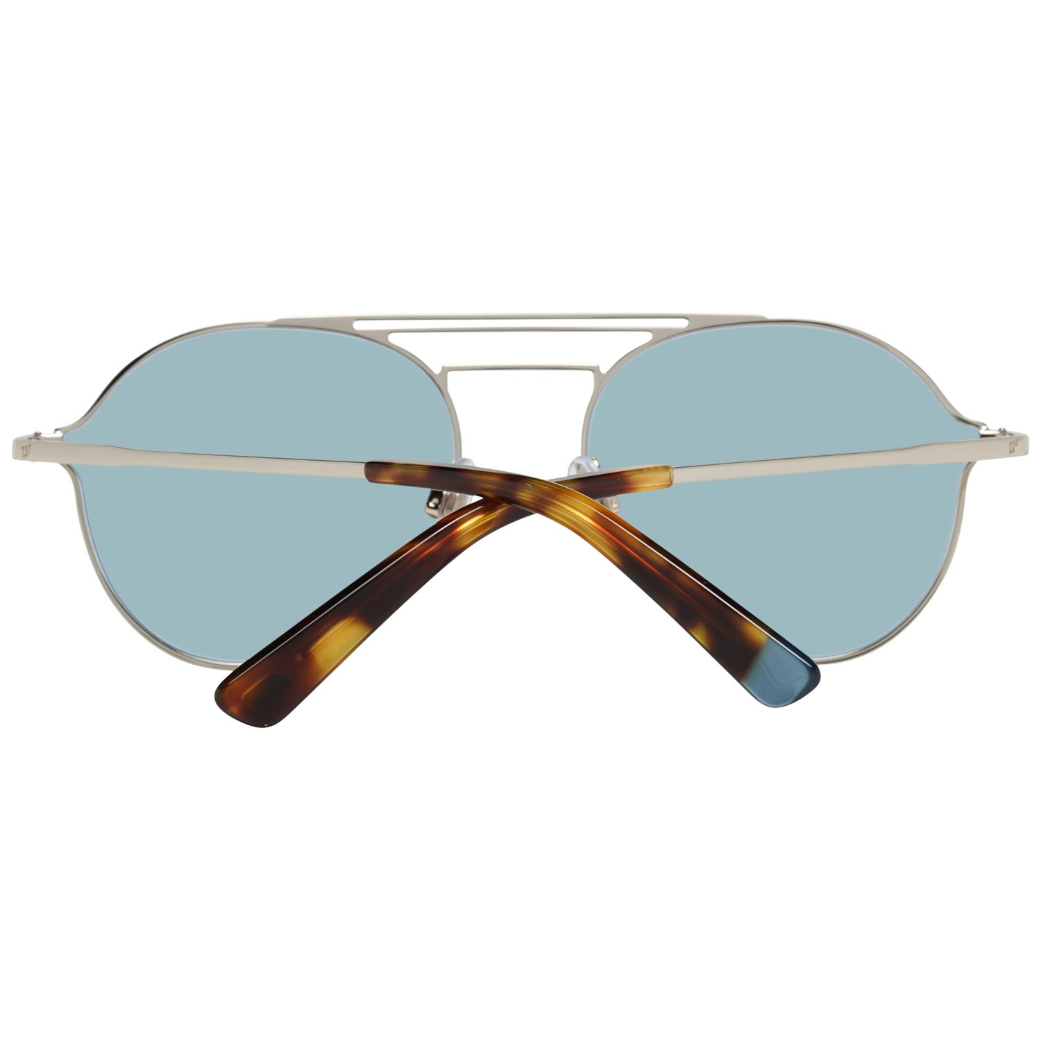 Herrsolglasögon Web Eyewear WE0230-5632X ø 56 mm - 5