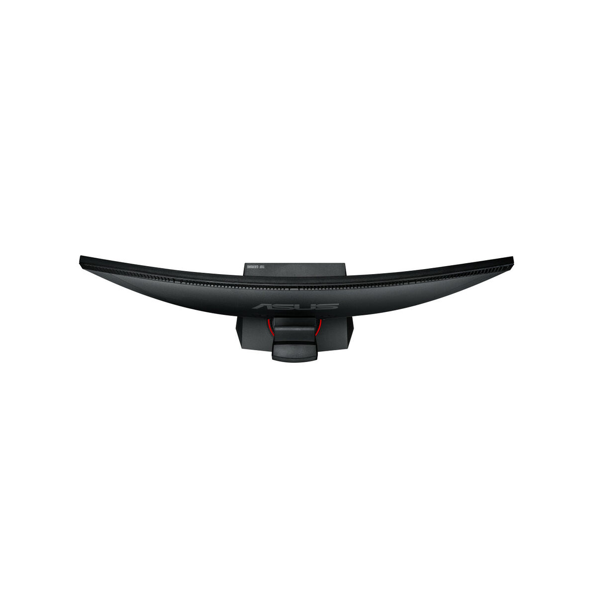 Monitor Gaming Asus VG27VQ Full HD 165 Hz - 7