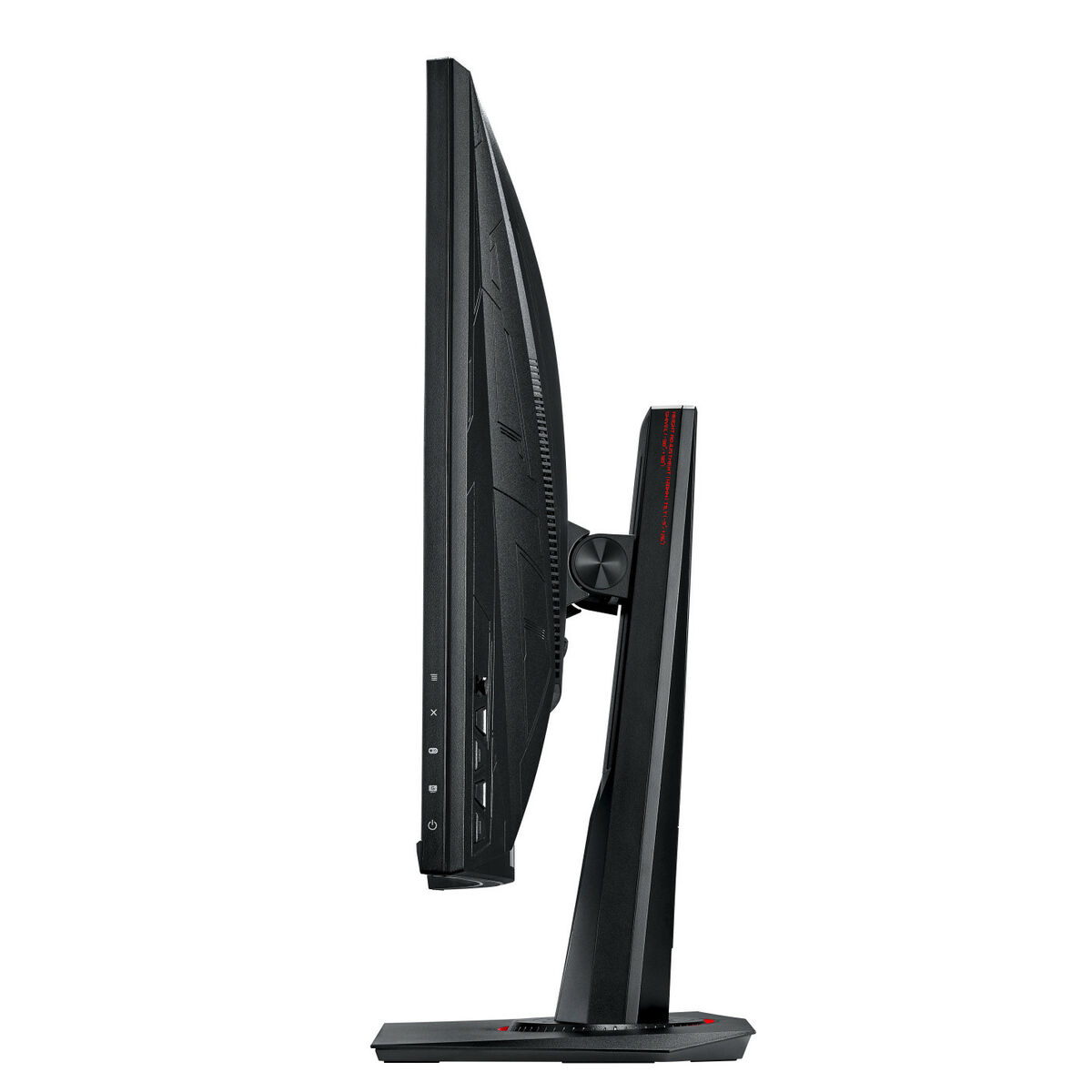 Monitor Gaming Asus VG27VQ Full HD 165 Hz - 4