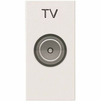 TV-uttagsmodul