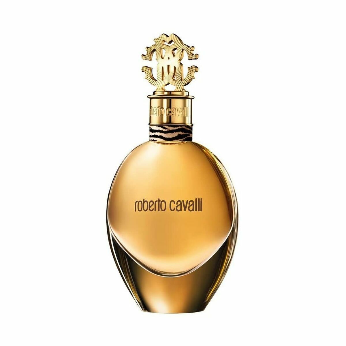 Parfym Damer Roberto Cavalli EDP