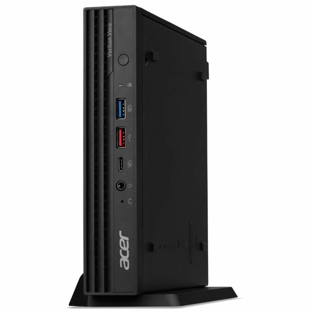 Bordsdator Acer DT.R2BEB.001