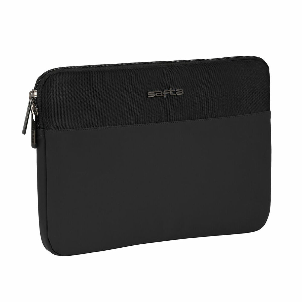 Laptopfodral Safta Business 11,6'' Svart (31 x 23 x 2 cm) - 5