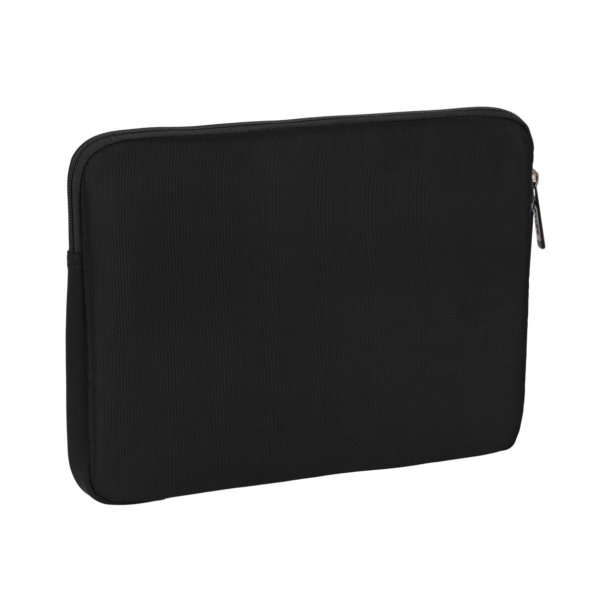 Laptopfodral Safta Business 11,6'' Svart (31 x 23 x 2 cm) - 4