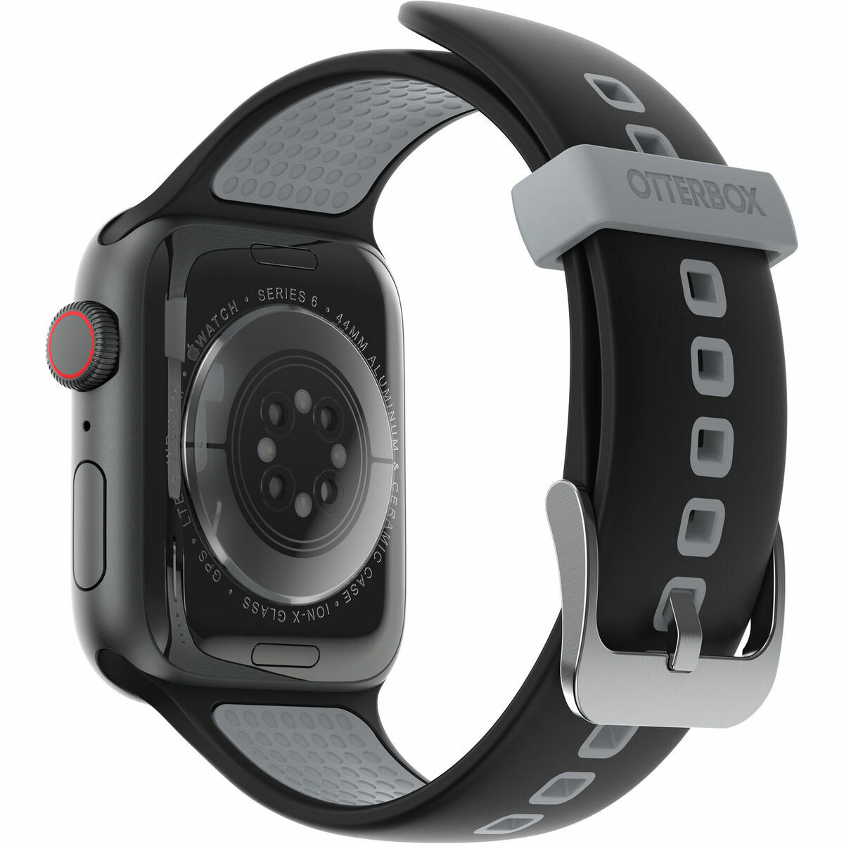 Klockarmband Otterbox LifeProof 8674459 - 5
