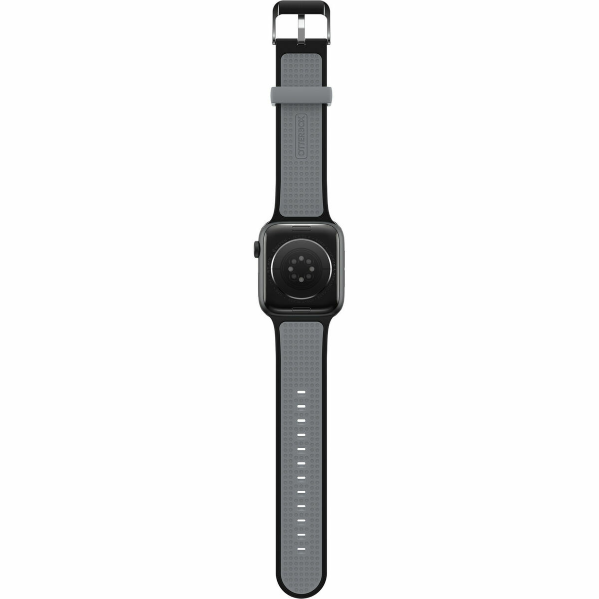 Klockarmband Otterbox LifeProof 8674459 - 6