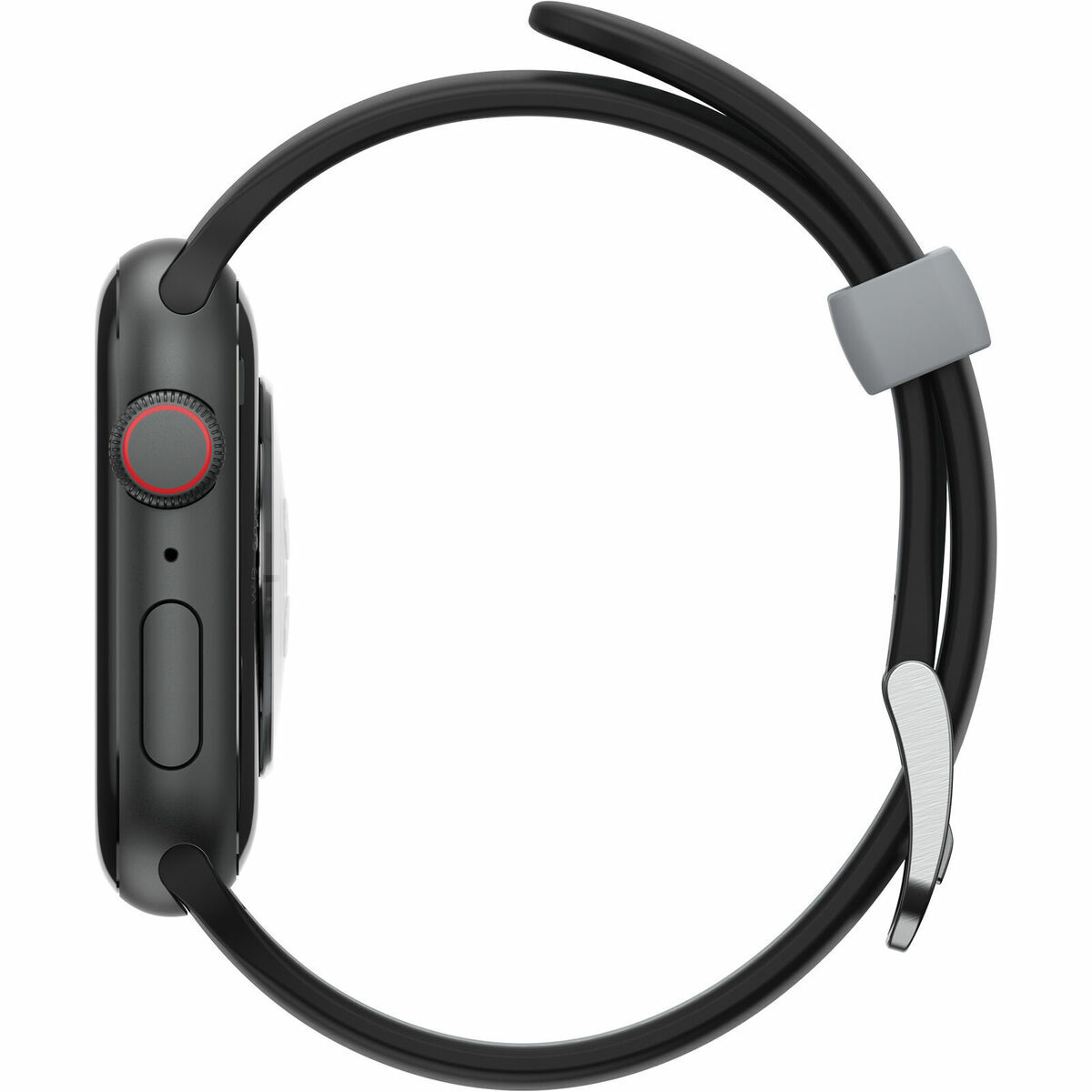 Klockarmband Otterbox LifeProof 8674459 - 2