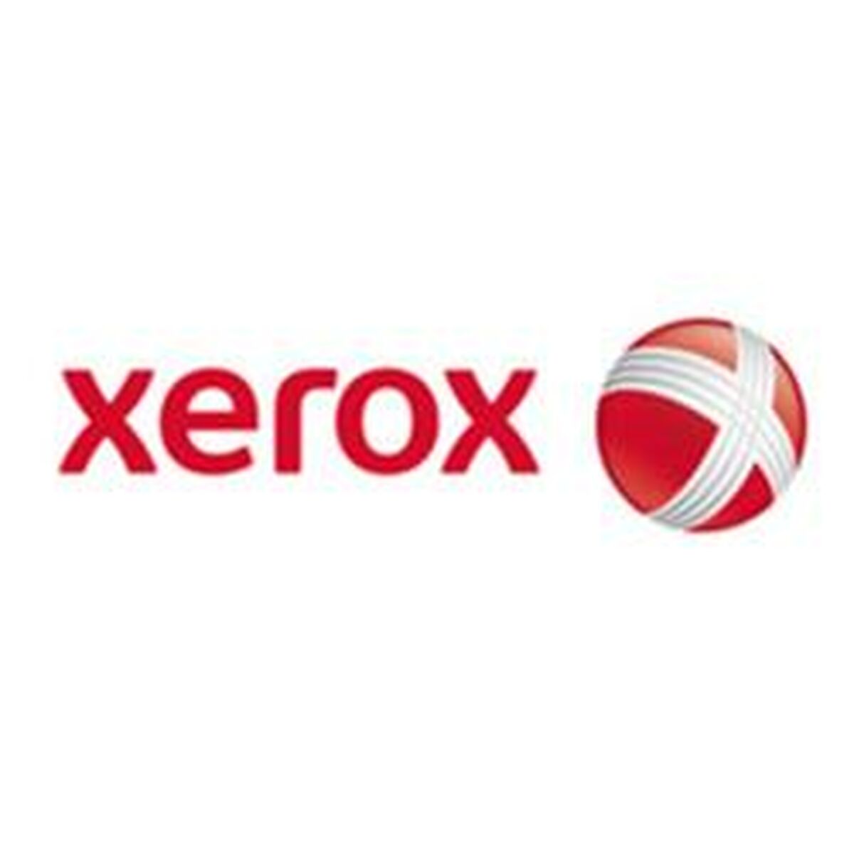 Nätadapter Xerox 097N02470 - 2