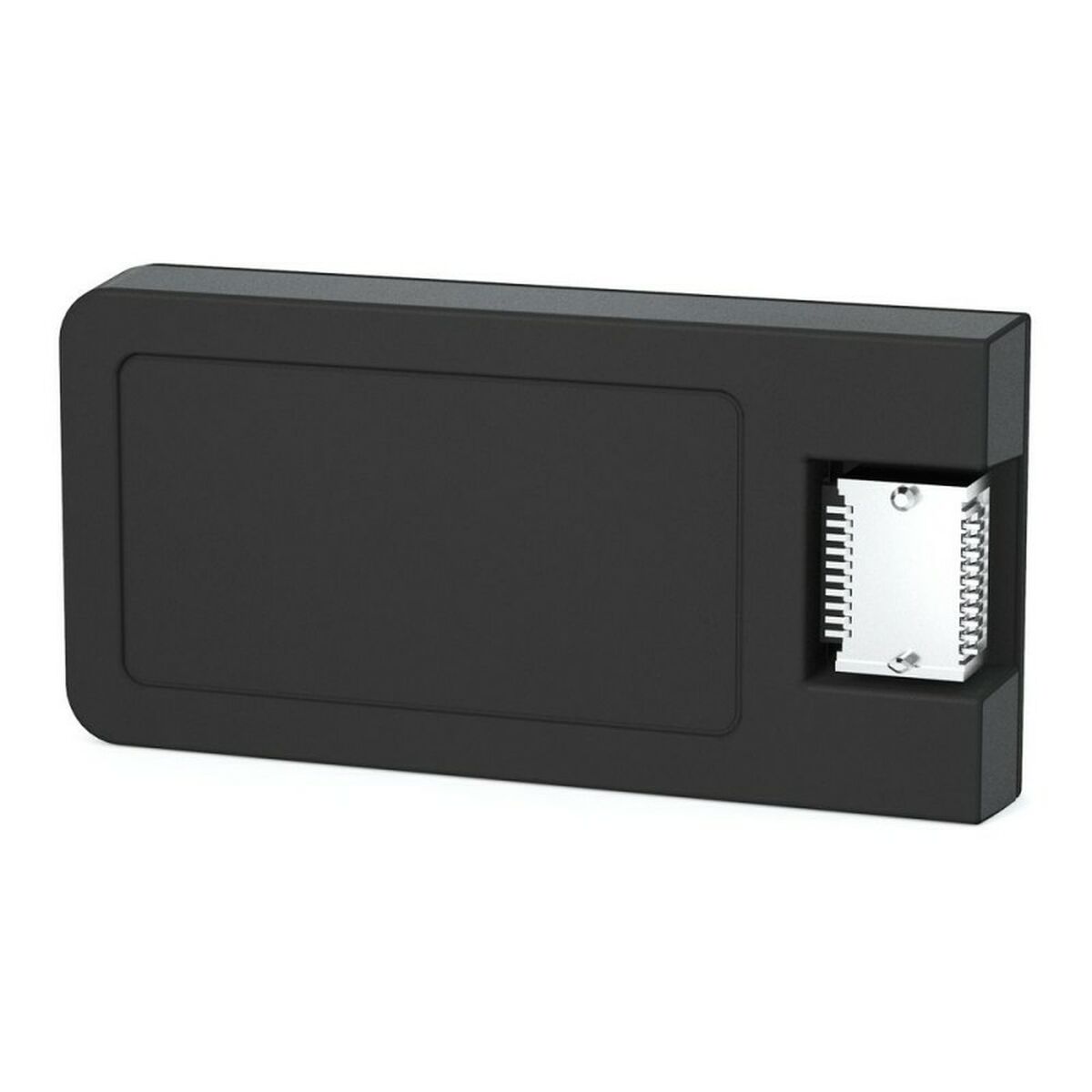 Nätadapter Xerox 097N02470 - 5