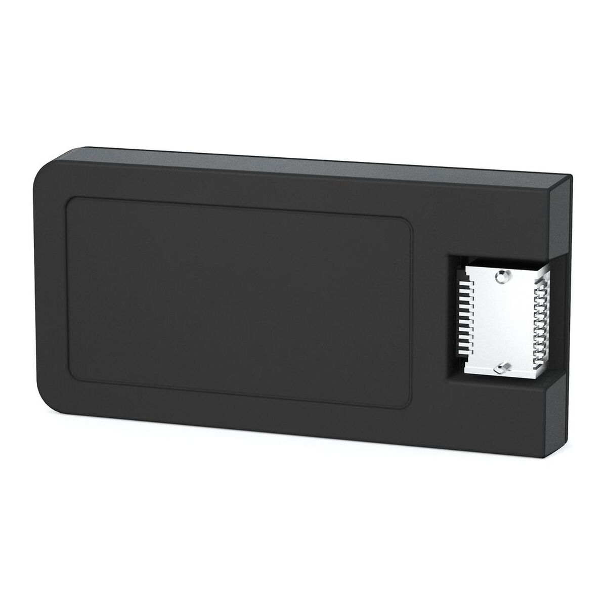 Nätadapter Xerox 097N02470 - 3