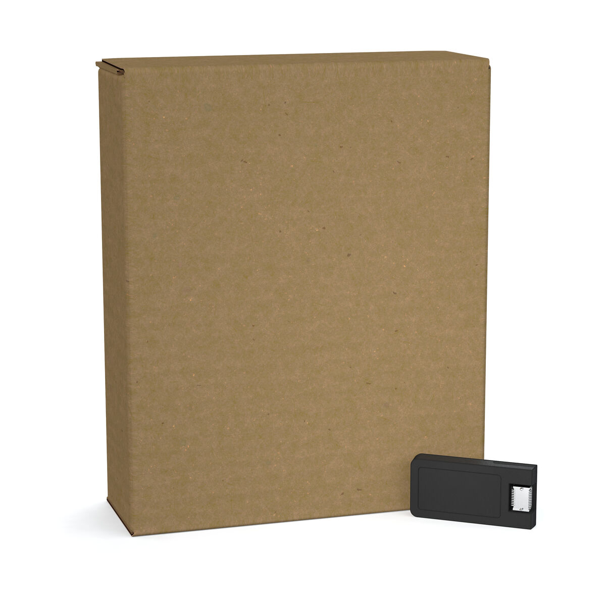 Nätadapter Xerox 097N02470 - 4