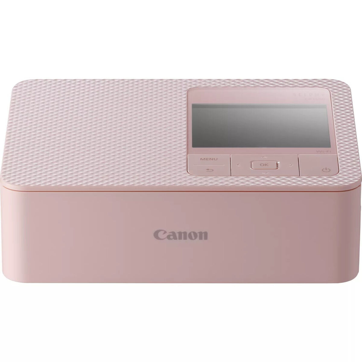 Fotoskrivare Canon SELPHY CP1500 - 2