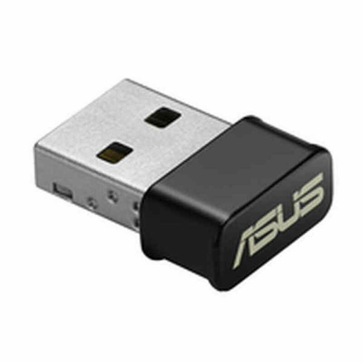 Nätadapter Asus 90IG03P0-BM0R10 867 Mbps