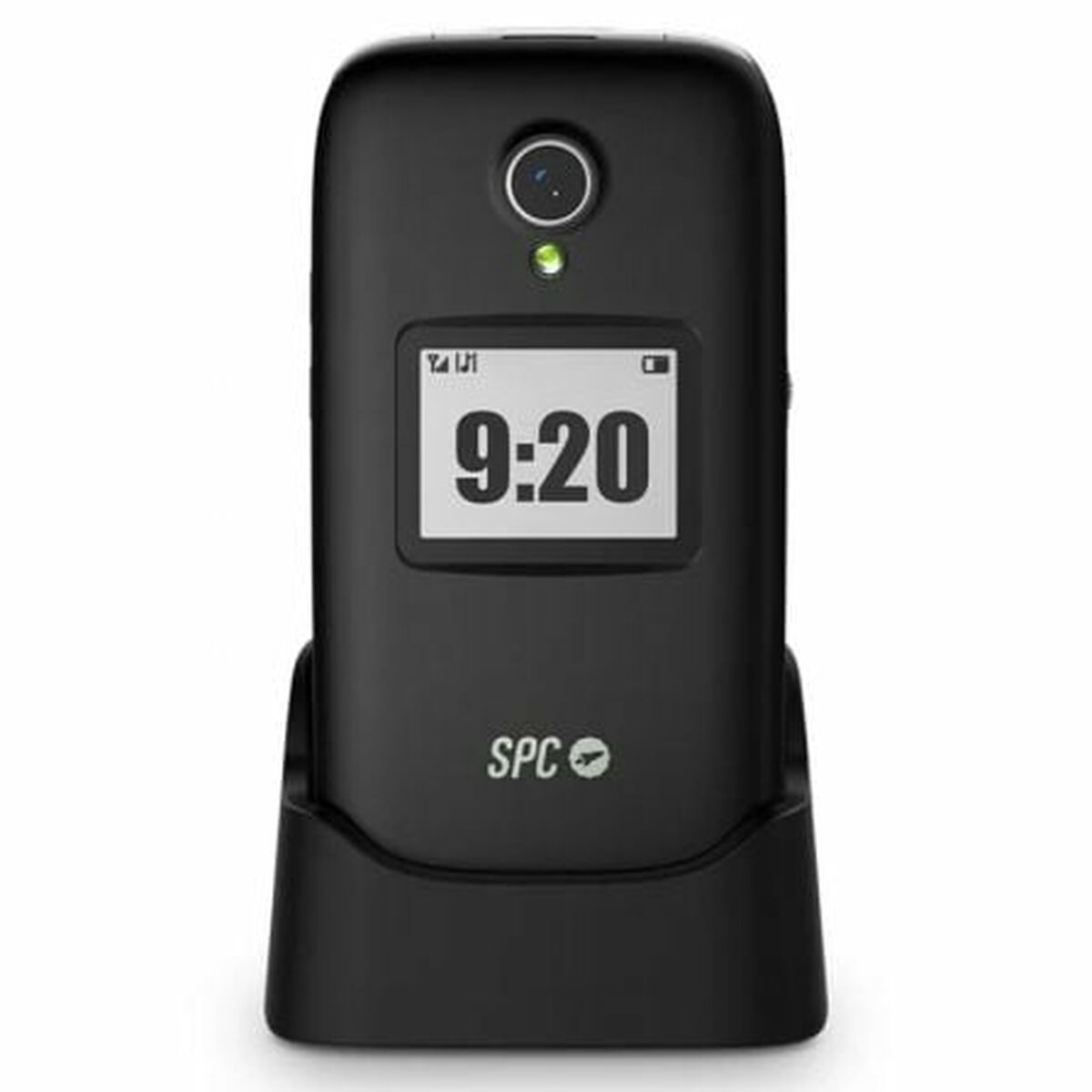 Mobiltelefon för seniorer SPC 2334N