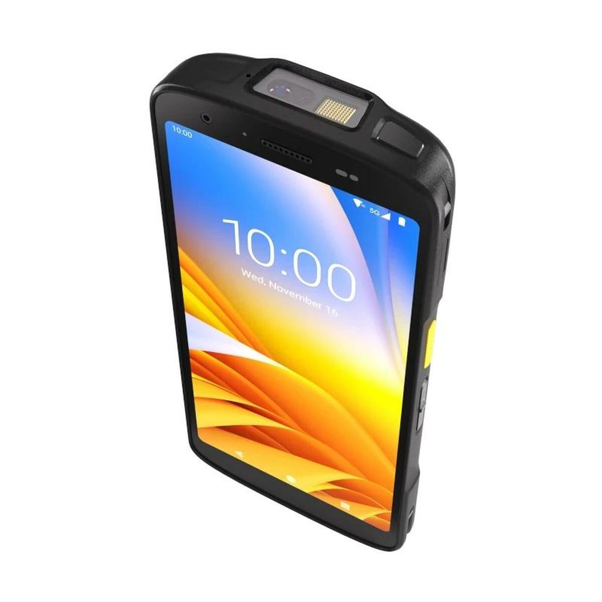 PDA Zebra TC22 6 GB RAM - 2