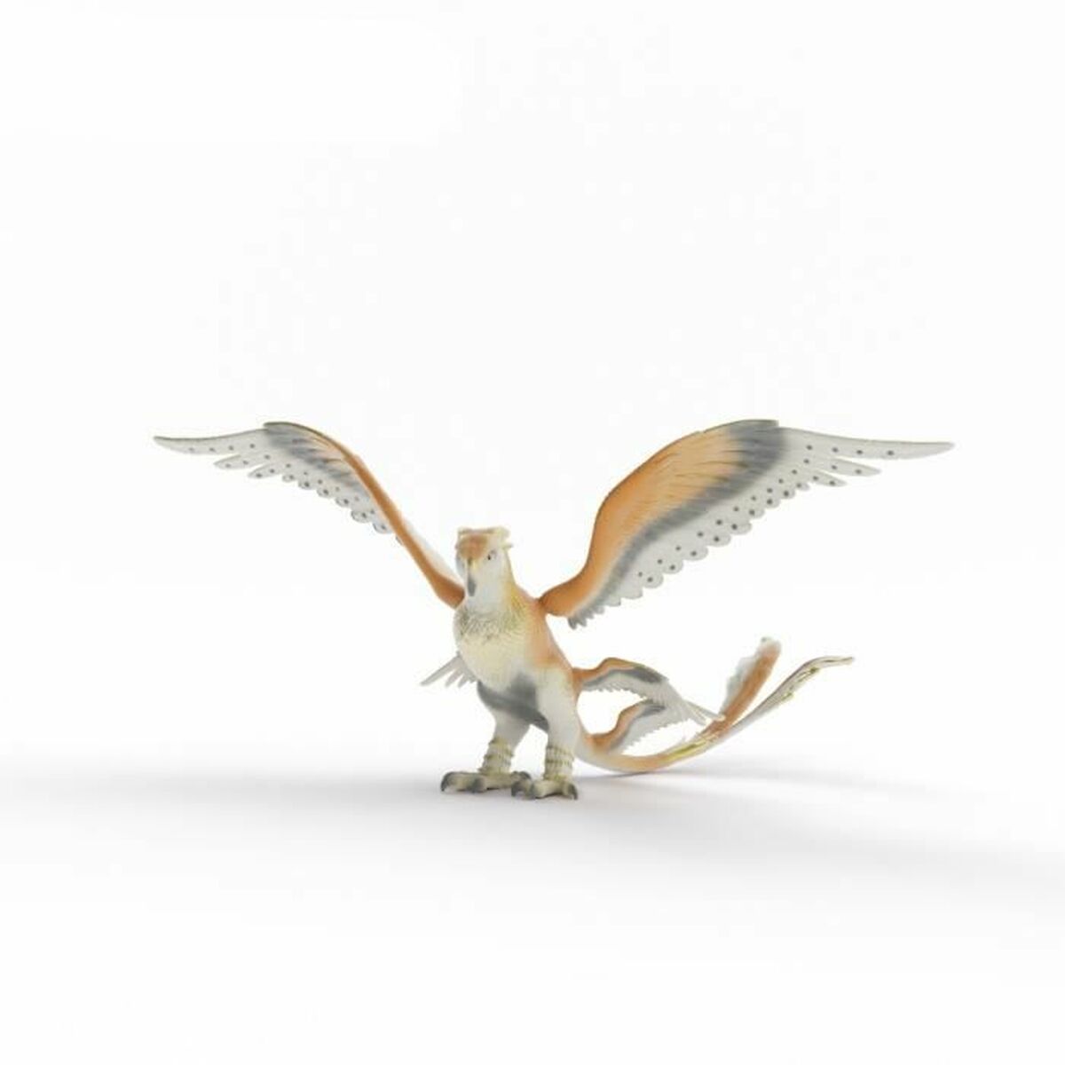 Samlingsfigurer Schleich