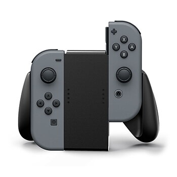 Trådlös Spelkontroll Nintendo Joy-Con Grön Rosa