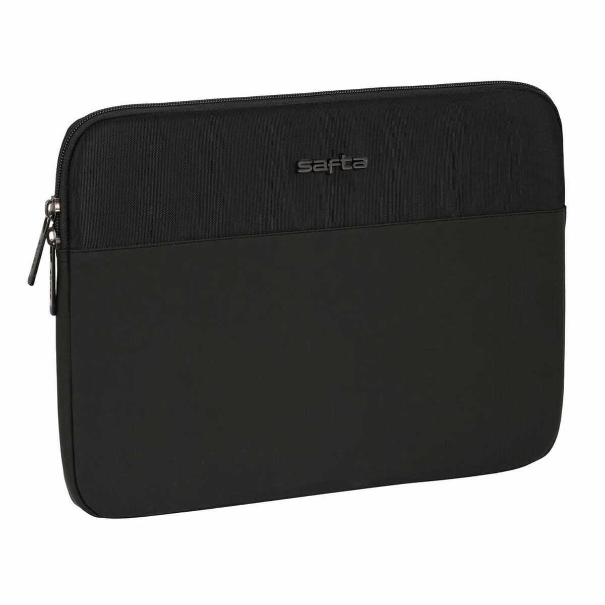 Laptopfodral Safta Business 14'' Svart (34 x 25 x 2 cm) - 5