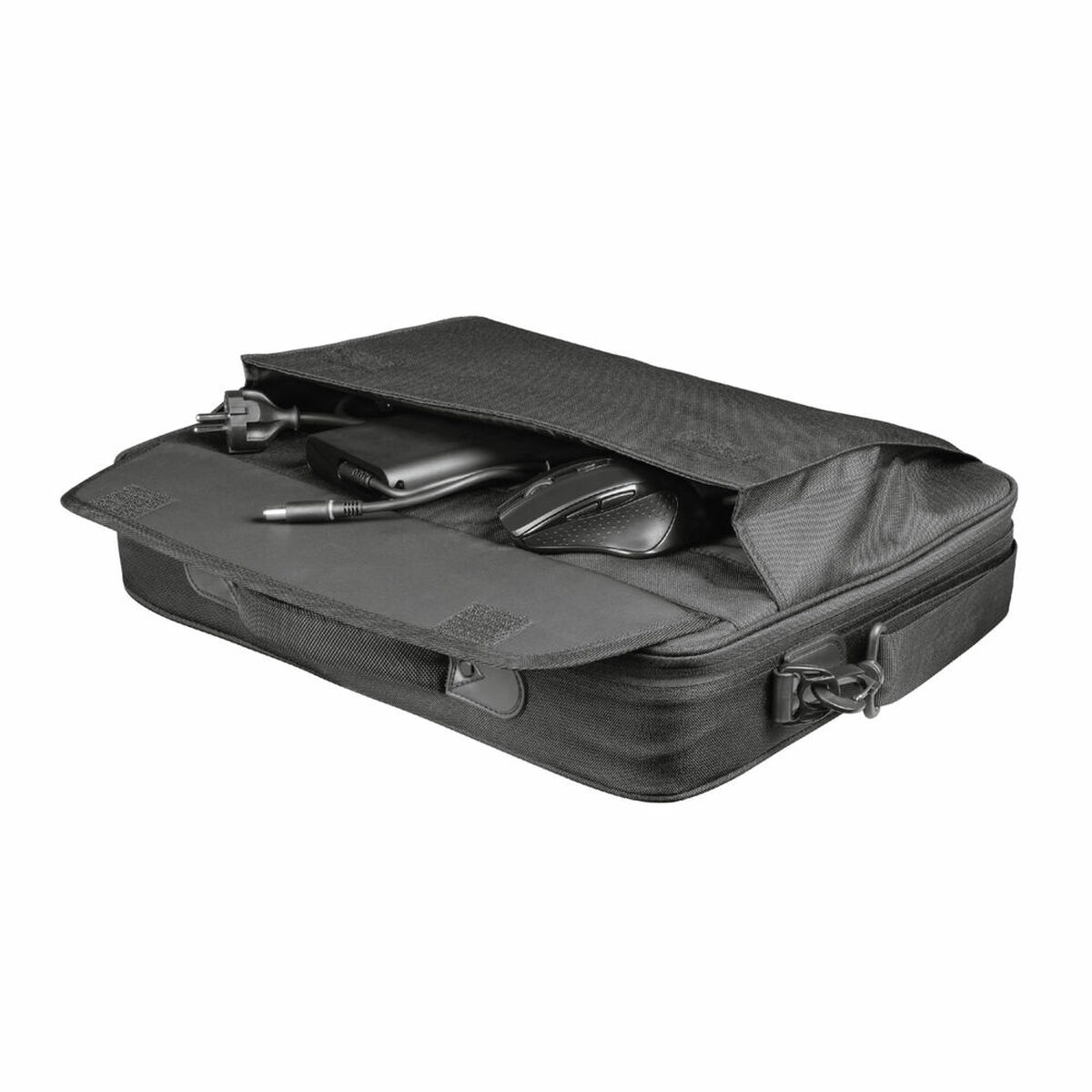 Laptopväska Trust 24189 - 3