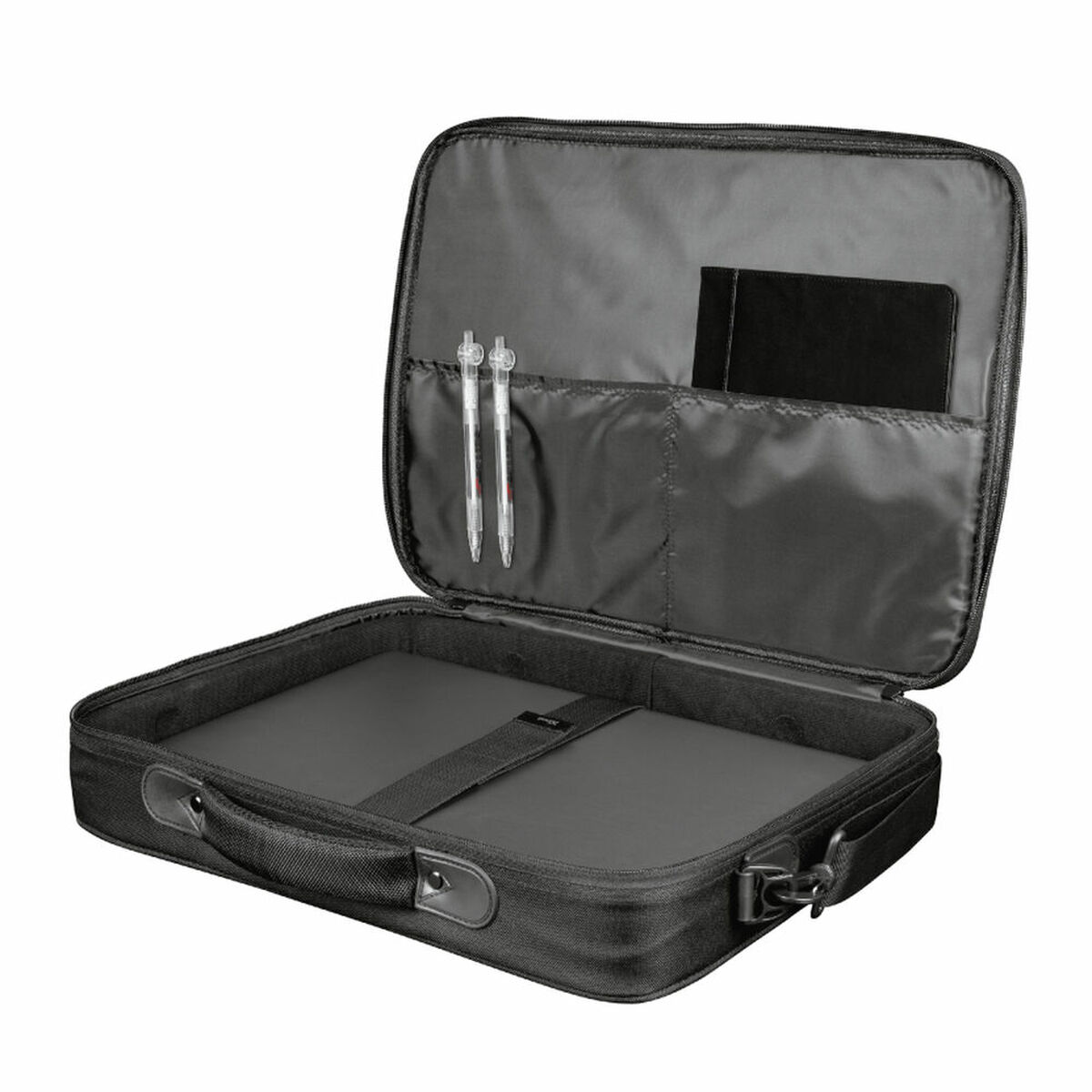 Laptopväska Trust 24189 - 2