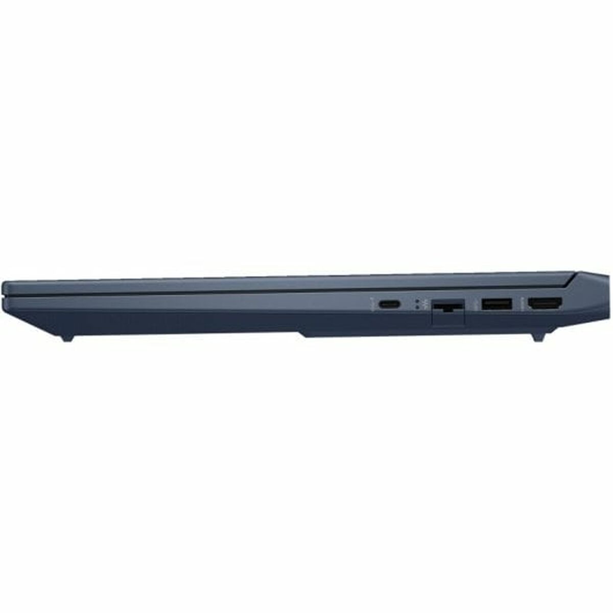 Bärbar dator HP 15-fa1002ns 15,6" i5-12450H 16 GB RAM 512 GB SSD Nvidia GeForce RTX 2050 - 4