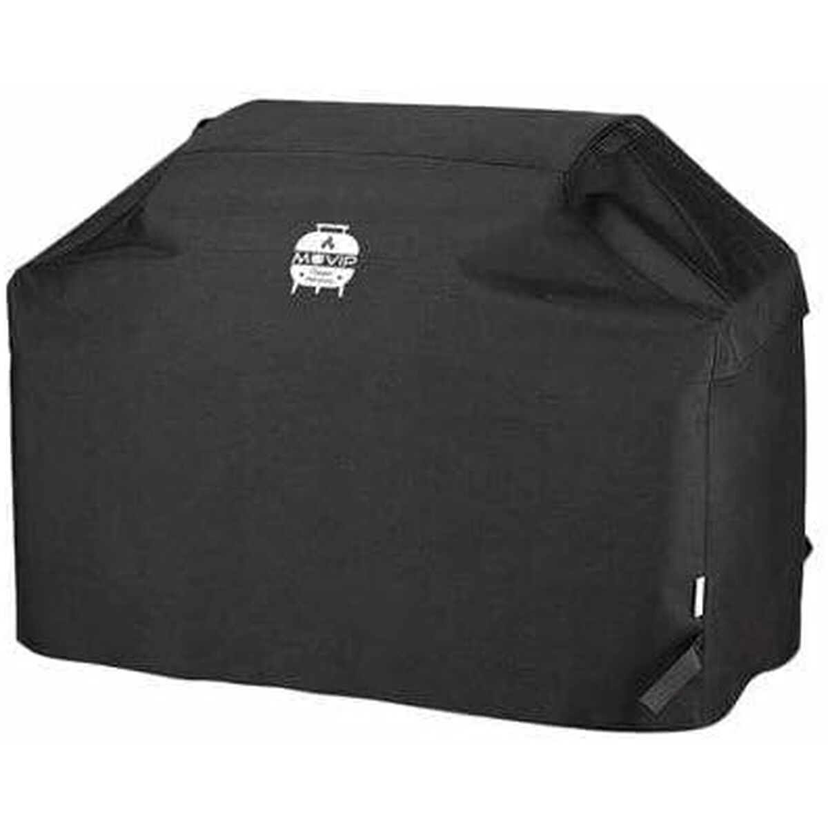 Skyddskåpa för grill Muvip Multicolour