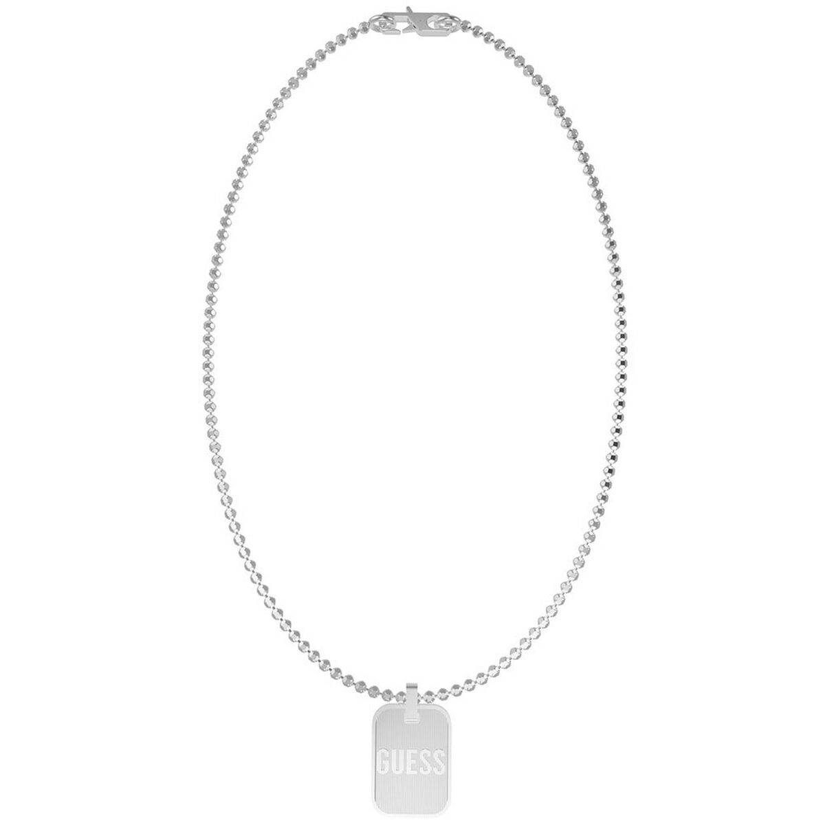 Herrhalsband Guess JUMN01355JWSTT-U