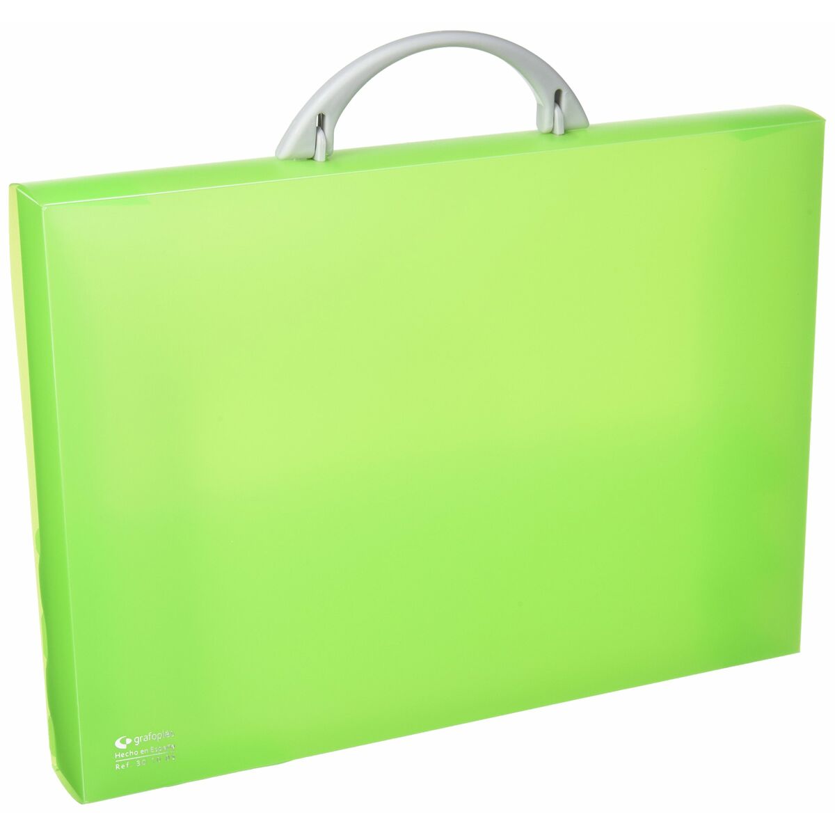 Laptopväska Grafoplas