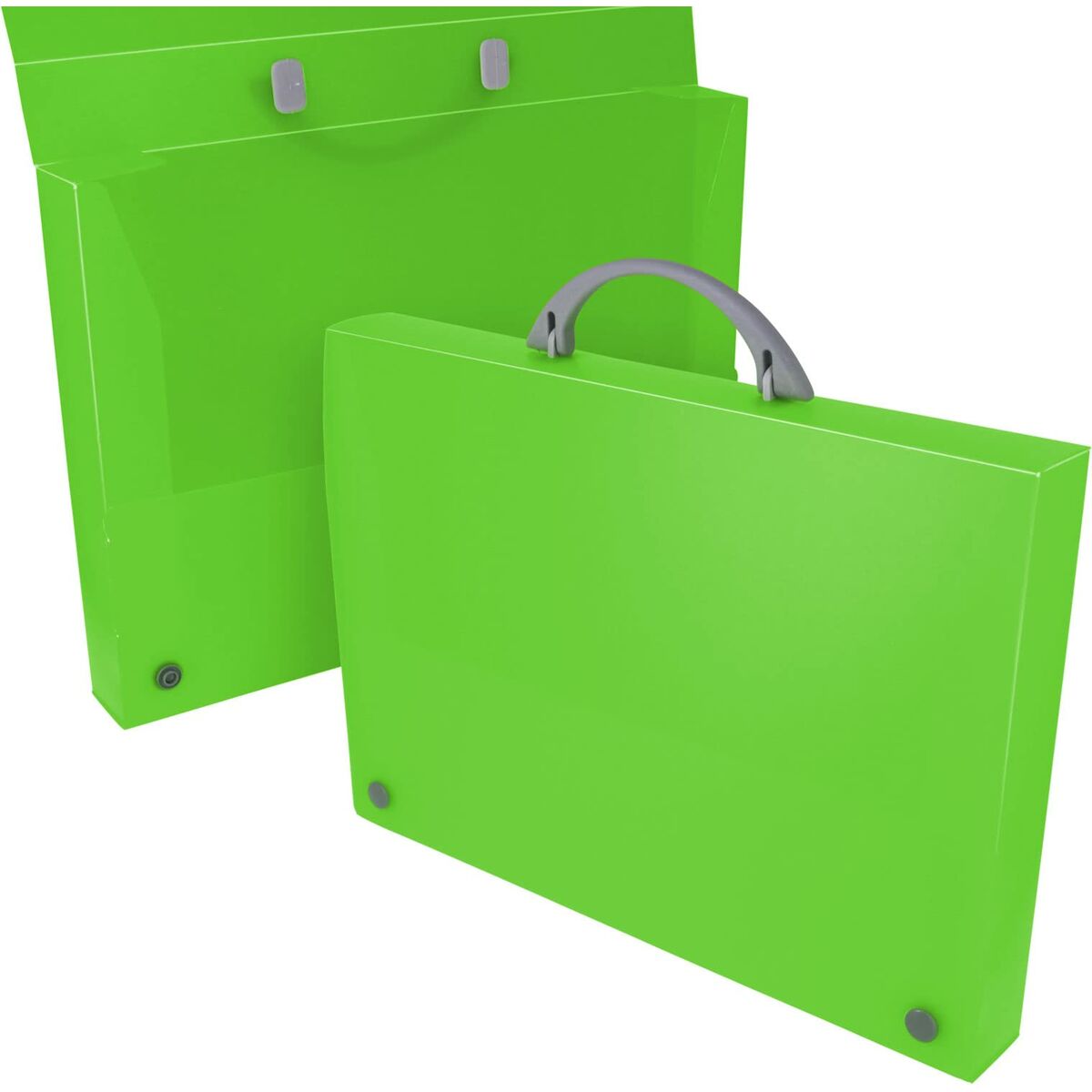 Laptopväska Grafoplas - 2