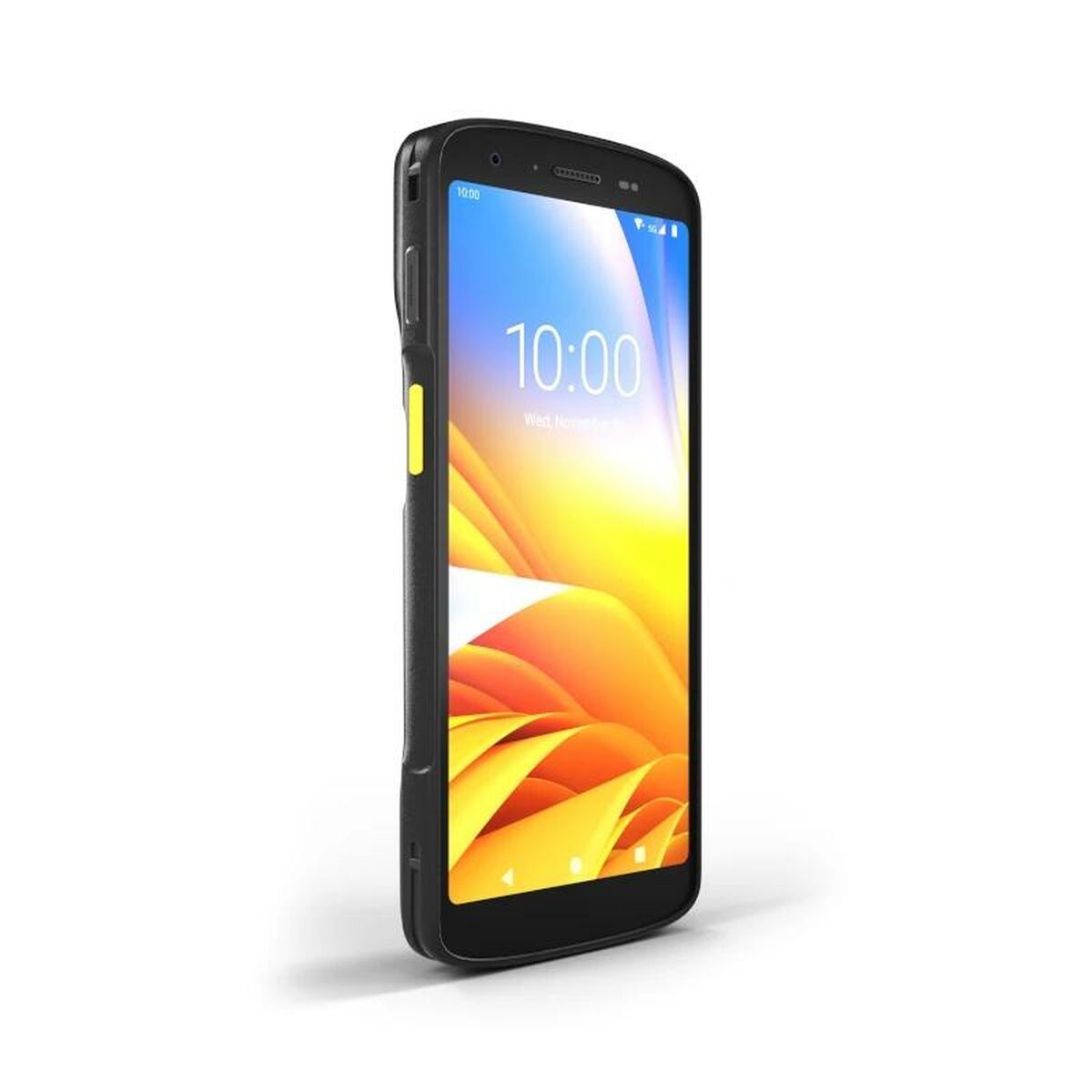 PDA Zebra TC27 6 GB RAM - 2