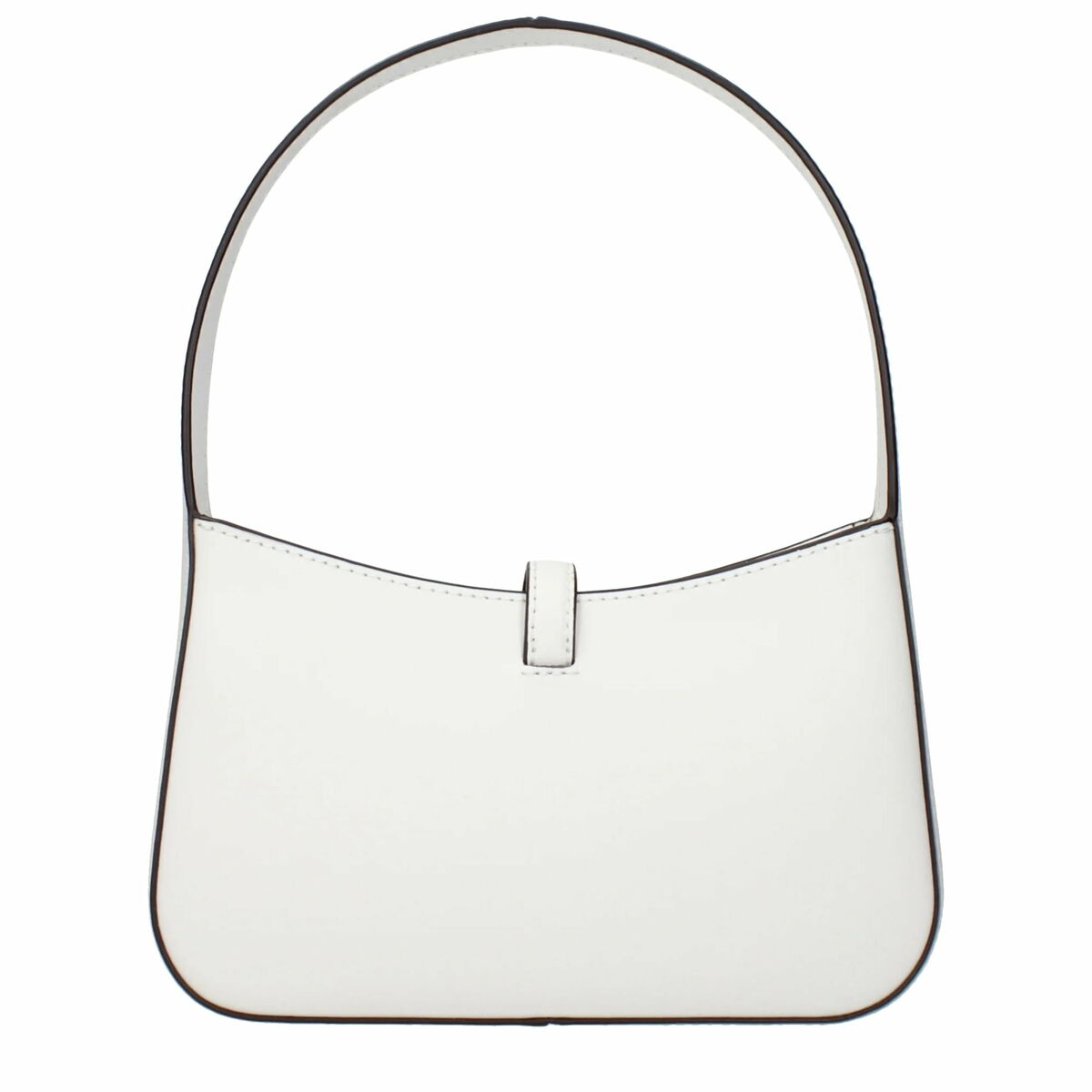 Handväska Michael Kors Lyra - 2