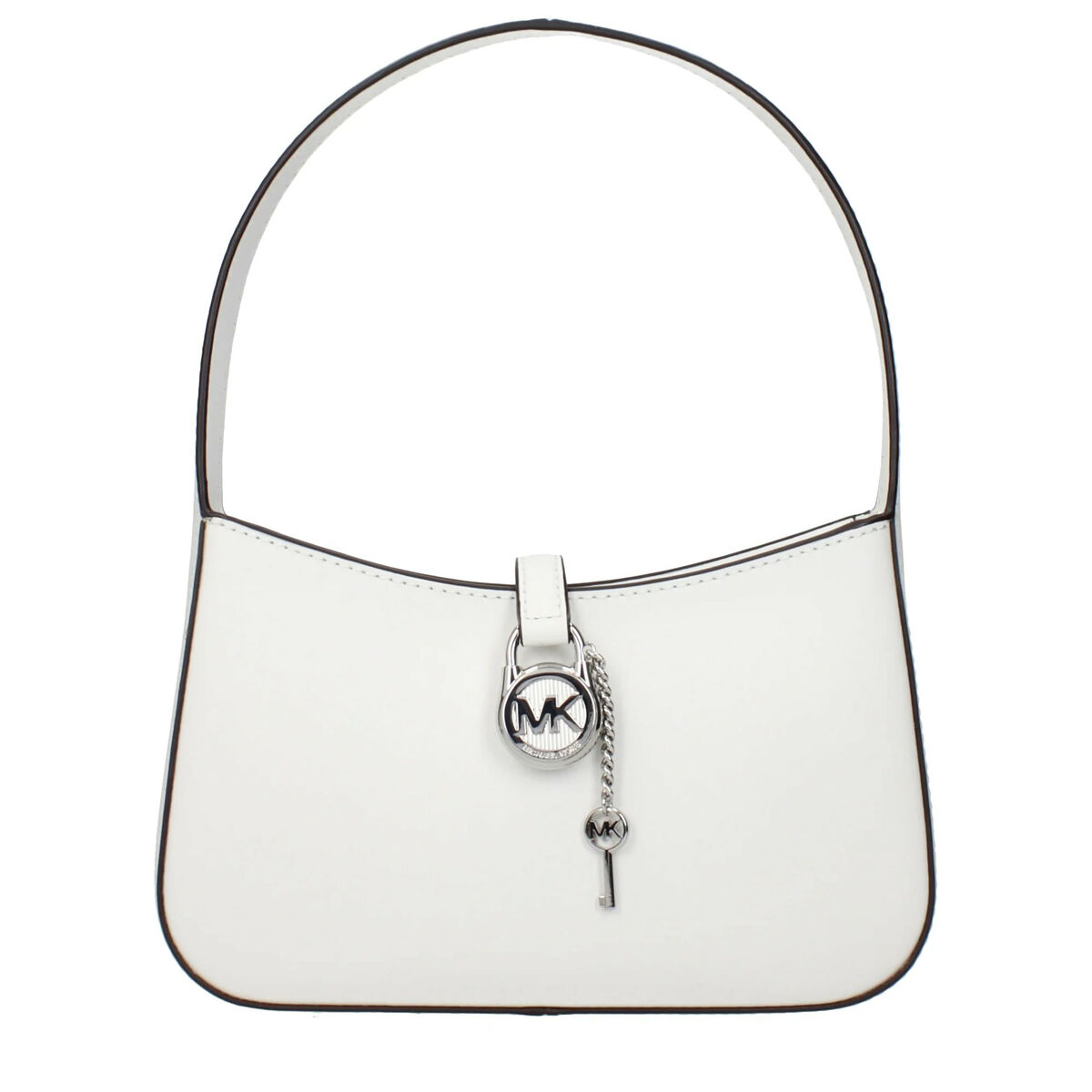 Handväska Michael Kors Lyra