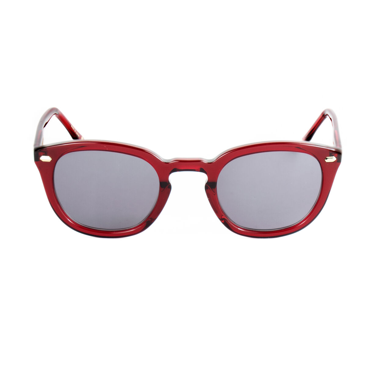 Damsolglasögon Belstaff GRASMERE-S175 Ø 47 mm - 2