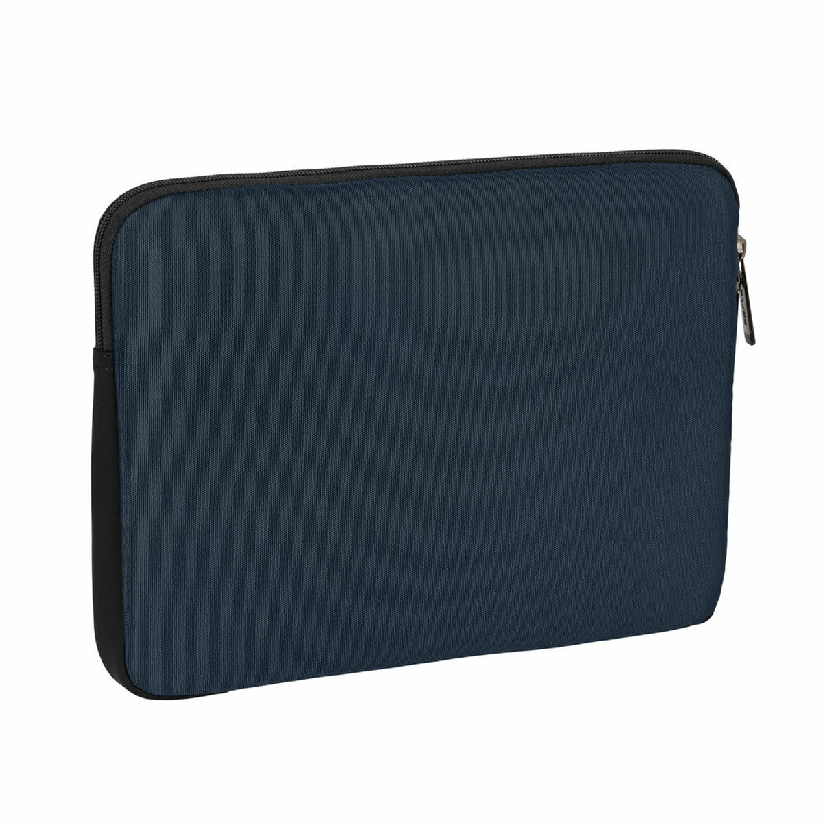 Laptopfodral Safta Business 11,6'' Mörkblå (31 x 23 x 2 cm) - 6