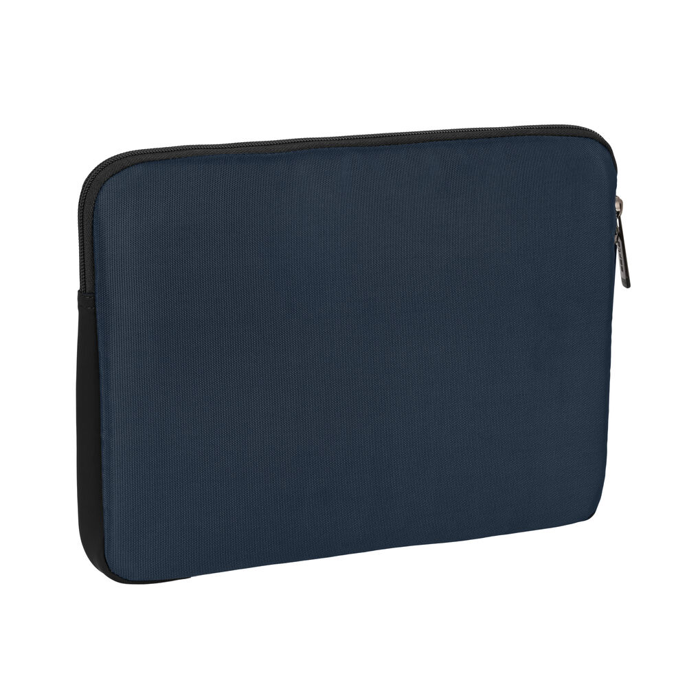 Laptopfodral Safta Business 11,6'' Mörkblå (31 x 23 x 2 cm) - 2